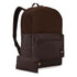 Case Logic Campus Founder Backpack 26L